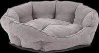 Liegesofa George L