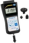 Handtachometer PCE-T236