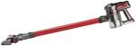 Kabelloser 2-in-1 Handstaubsauger PowerClean UP600, Rot