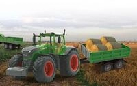 Jamara e.K. JAMARA Kipper f&uuml;r Fendt 1050