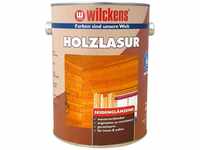 Wilckens Holzlasur LF Eiche