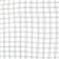 IS Plus Fliegengitter 100x130cm W.