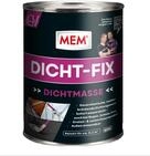 MEM Dicht-Fix 375ml