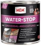 MEM Water Stop 1 kg