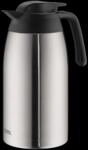 Alfi THV 2,00 l Isolierkanne