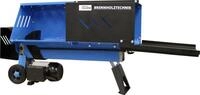 G&uuml;de Holzspalter GHS 370/4TE