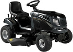 Rasentraktor XC140-98
