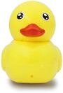 Jamara e.K. JAMARA RC Water Animals Ente 2,4GHz
