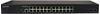 LANCOM Ethernet Switch Managebar 26-Port Gigabit GS-2326+