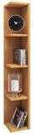 VCM my home Regal Honsa-Stand Buche