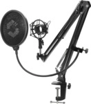 VOLITY Streaming Accessory Set