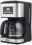 ELTA Germany Kaffeemaschine KM 900.15TS