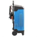 G&uuml;de Batterielader Digital GDB 24V/12V-250