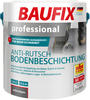 BAUFIX professional Anti-Rutsch-Bodenbeschichtung