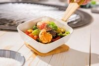 Keramikgrillpf&auml;nnchen Ceramico