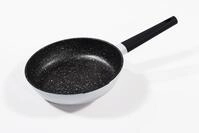KING Bratpfanne SHINE GREY &Oslash;20cm