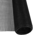 POWERTEC IS Fiberglas Perfect View 120x250cm