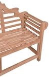 Bank PICADILLI, 2-Sitzer