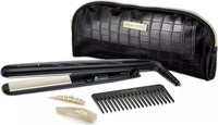 Remington Gl&auml;tteisen S3505GP Styleedition