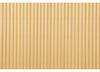 Harms Sicht- u. Windschutz PVC 90x500cm bambus