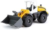LENA WORXX Radlader Liebherr L538 Litronic