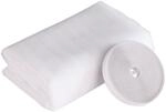 POWERTEC IS Plus Fliegengitter 150x300cm W.