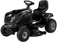 Rasentraktor XC140-98H