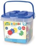 LENA Rondi 25 Eimer