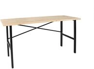 Werkbank 159 cm