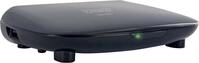 Schwaiger SAT-Receiver DSR400HD digital FULL HD FTA vorprogrammiert