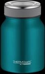 TC FOOD JAR 0,50 l