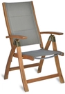 Merxx Acapulco Klappsessel