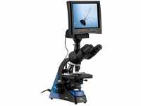 Digitalmikroskop PCE-PBM 100