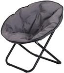 Klappsessel Klappstuhl Campingstuhl Relaxsessel Polstersessel faltbar