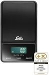 Solis Digital Pocket Scale Type 1030