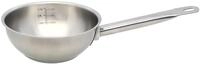 ELO Sauteuse 24cm "Profi Cuisine"