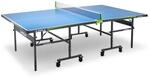 Joola Tischtennisplatte Outdoor Rally TL