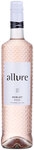Allure Allure Merlot Ros&eacute; 0,75l