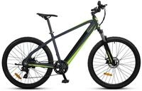 E-Mountainbike RR Crosstourer 36V 10Ah
