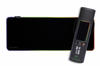 IMP-022 RGB Gaming Mauspad XL 770 x 295 mm verbessert Präzision & Geschwindigkeit