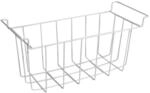 TroniTechnik&reg; Aufbewahrungskorb 41,5cmx16cmx20cm , Einlegekorb Gefrierschrank