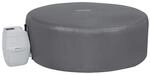 Bestway LAY-Z-SPA&reg; Xtras EnergySense&reg; Plus Thermo-Komplettabdeckung &Oslash; 180 x 66 cm,