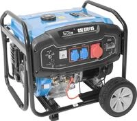 G&uuml;de Stromerzeuger GSE 6701 RS