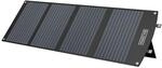 BALDERIA Solarboard 120W