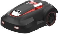 G&uuml;de Roboter Rasenm&auml;her GRR 240.1