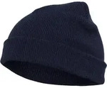 Flexfit Heavyweight Beanie, navy