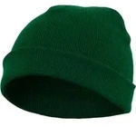 Flexfit Heavyweight Beanie, spruce