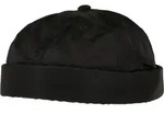 Flexfit Dockercap, black