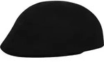Flexfit Flexfit Driver Cap, black