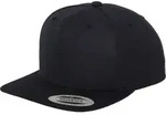 Flexfit Classic Snapback Cap, dark navy